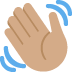 :waving_hand:t4: :waving_hand:t4:
