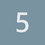 5GWorldpro