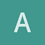 avins_123