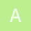 ayham.alyosef