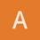 ankit_katyal