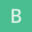 badri2830