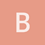 ByteCujote