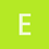 elly_Afraz