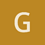 GilTelecom