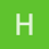 harsh_123