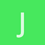JethTran