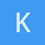 karnpcst