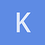 kaixi