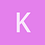Kike