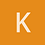 KK14