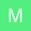 mllsea004