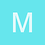 melwin