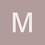 Mohit_k