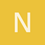 Neel_RF