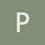 pakito56