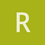 Rishabh_Mishra