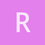 rayno1683