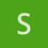 Steve_KJones