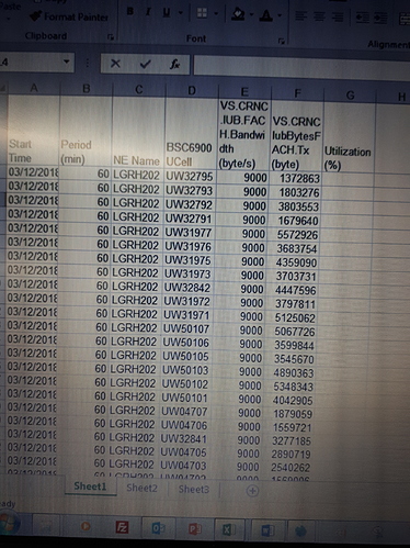 15208735759461640106702