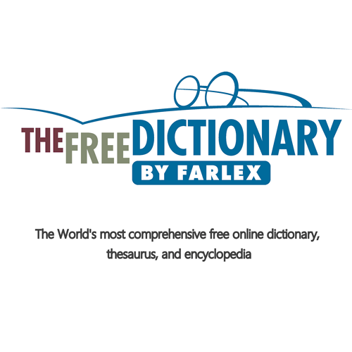 dossier - Wiktionary, the free dictionary