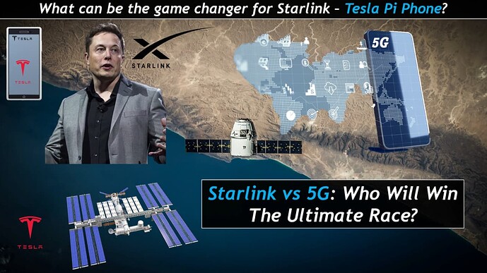 StarlinkTN