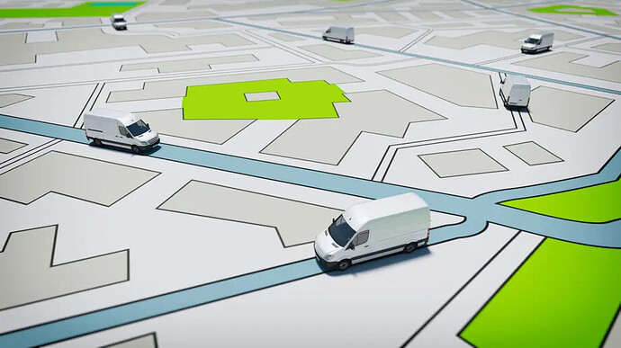 What is Minimization of Drive Tests (MDT) in 5G