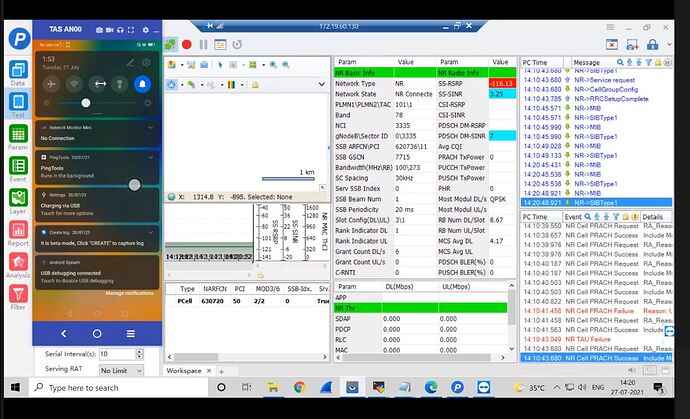 altran_testing_1