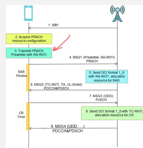 Screenshot_20211123-213255_Chrome