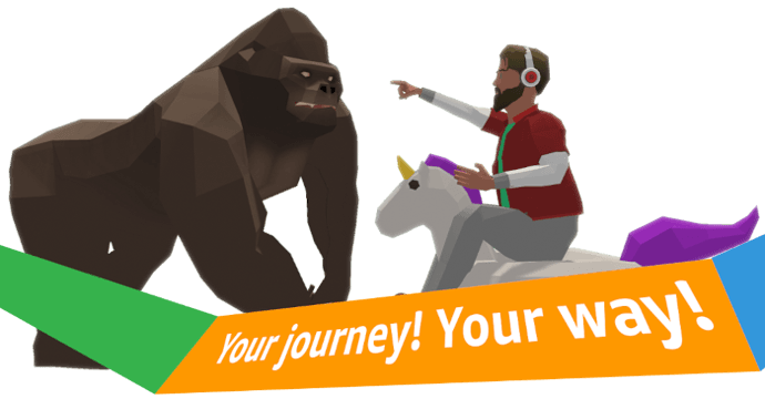 Cloud Quest Practitioner