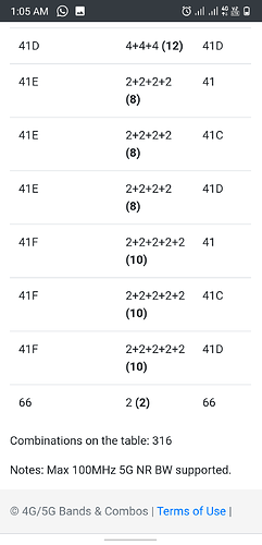 Screenshot_20210805-010525