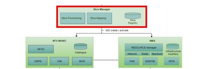 Screenshot_20220325-073349_Office