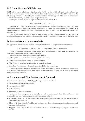 Time-Correlated_RF_Performance_Analysis_Direct-to-Cell_Networks_page-0002