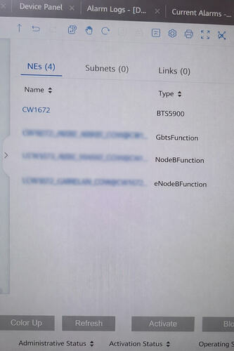 file_00000000c76071f59403613cfd33c88d