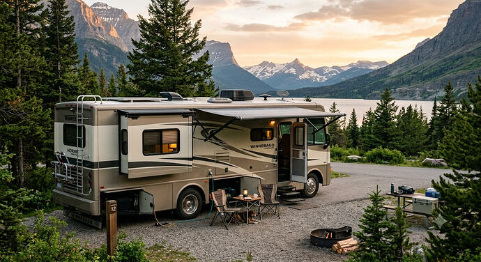 best-rv-internet-options