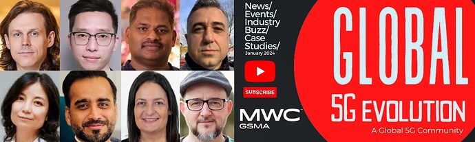 Cover Image #xi40, 41 (8)