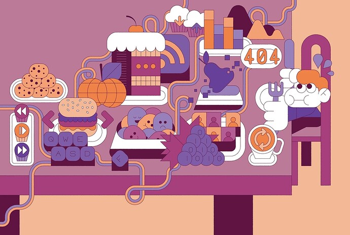 It’s Time To Rethink 6G - It’s not more bandwidth that users need