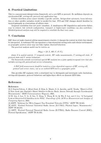 Time-Correlated_RF_Performance_Analysis_Direct-to-Cell_Networks_page-0004