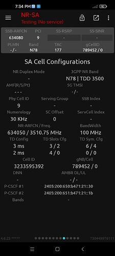 Screenshot_2024-10-25-19-34-39-790_com.qtrun.QuickTest