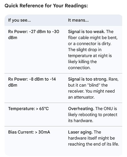 Screenshot_20260305_055611