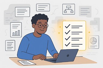 telecomHall - Curated Posts for Quick Access