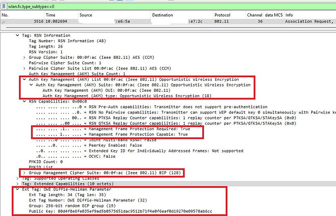 OWE Explained: Encryption Without Passwords for Safer Open Wi-Fi