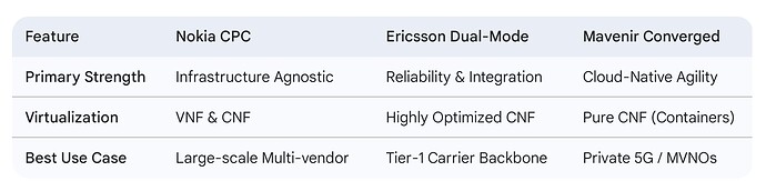 Screenshot_20260209_234730