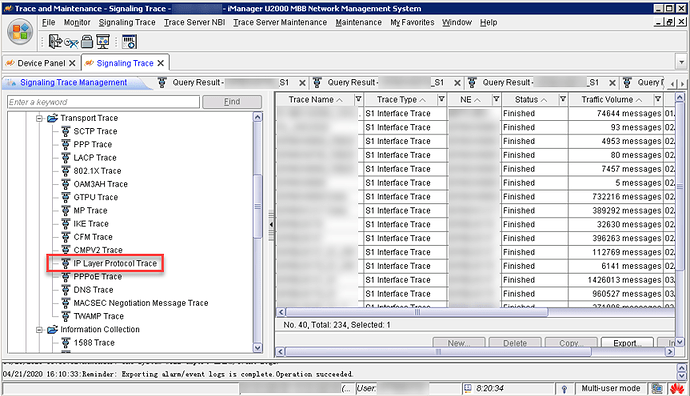 IP Layer Protocol Trace_v1