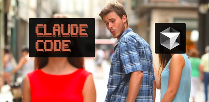 Cursor vs Claude Code | The Ultimate Comparison Guide