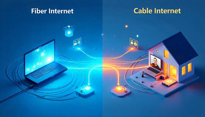 fibre-vs-cable-internet