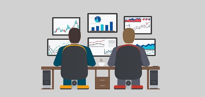 9 Essential Q&As on Network Management