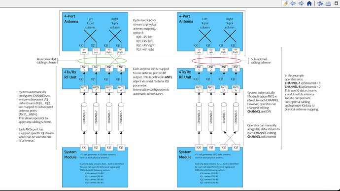 PastedGraphic-2