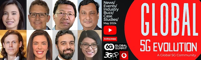 Cover Image #xi40, 41 (17)