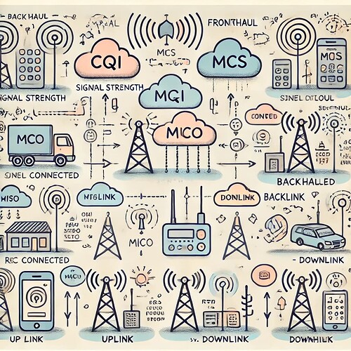 Telecom Terms That Often Cause Confusion - Part 2